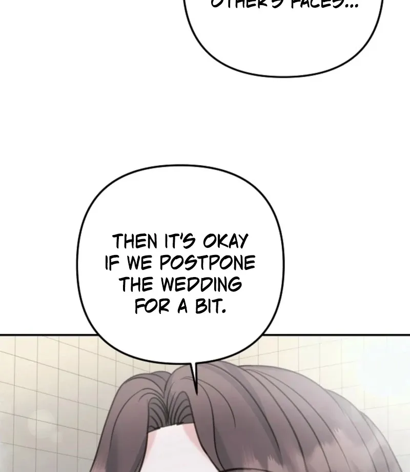 Read Thrilling Confession chapter 25 image 197 on Lezhin