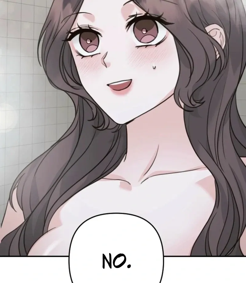 Read Thrilling Confession chapter 25 image 198 on Lezhin