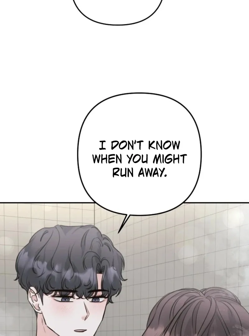 Read Thrilling Confession chapter 25 image 199 on Lezhin