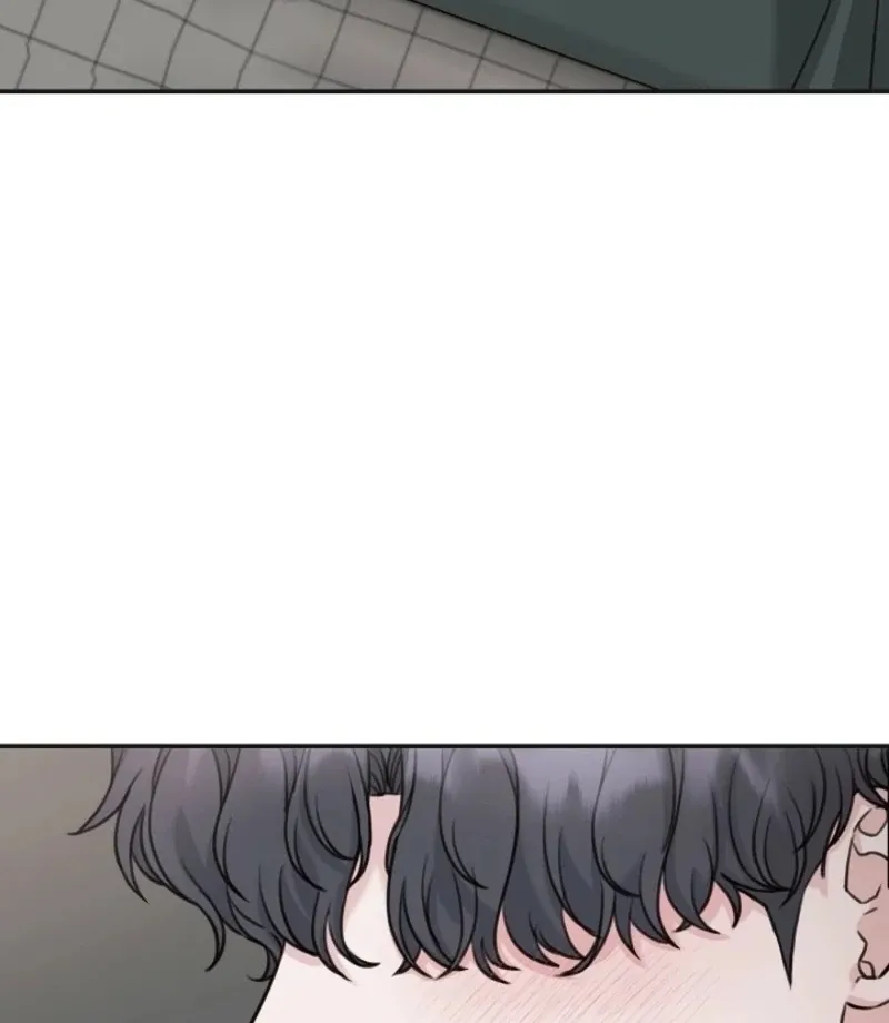 Read Thrilling Confession chapter 25 image 2 on Lezhin