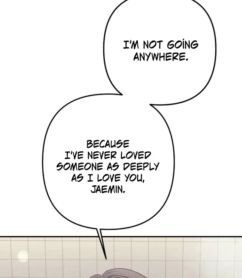 Read Thrilling Confession chapter 25 image 201 on Lezhin