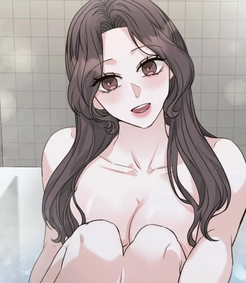 Read Thrilling Confession chapter 25 image 202 on Lezhin