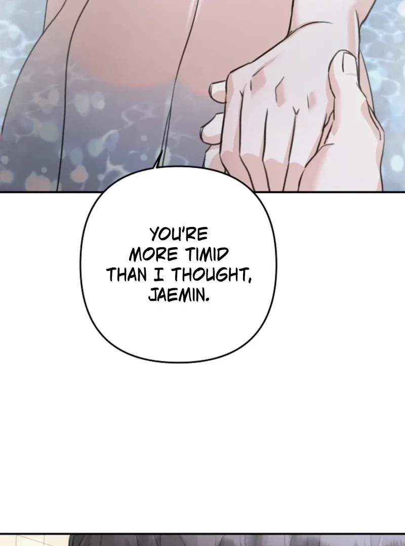 Read Thrilling Confession chapter 25 image 203 on Lezhin