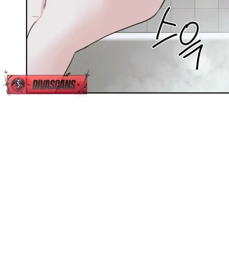 Read Thrilling Confession chapter 25 image 206 on Lezhin