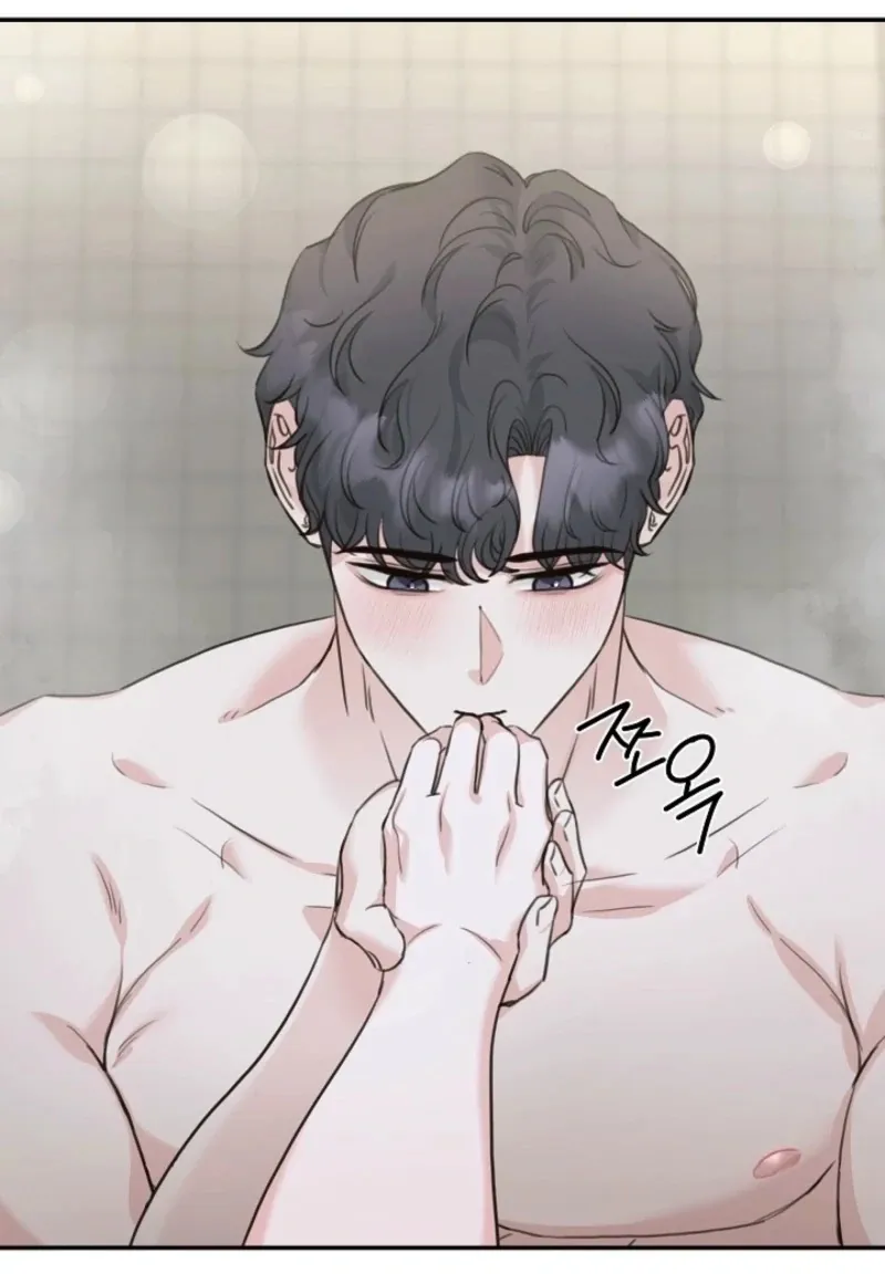 Read Thrilling Confession chapter 25 image 207 on Lezhin