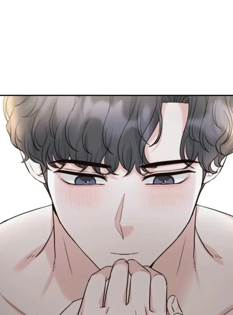 Read Thrilling Confession chapter 25 image 208 on Lezhin