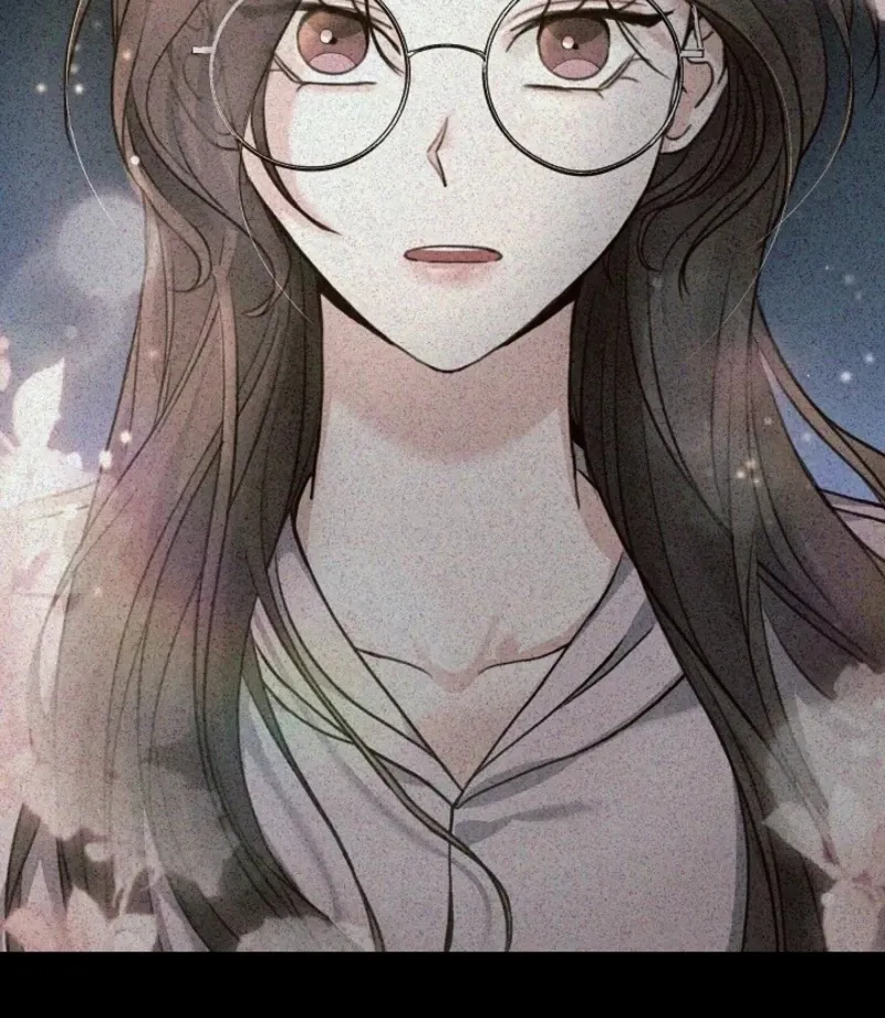 Read Thrilling Confession chapter 25 image 210 on Lezhin