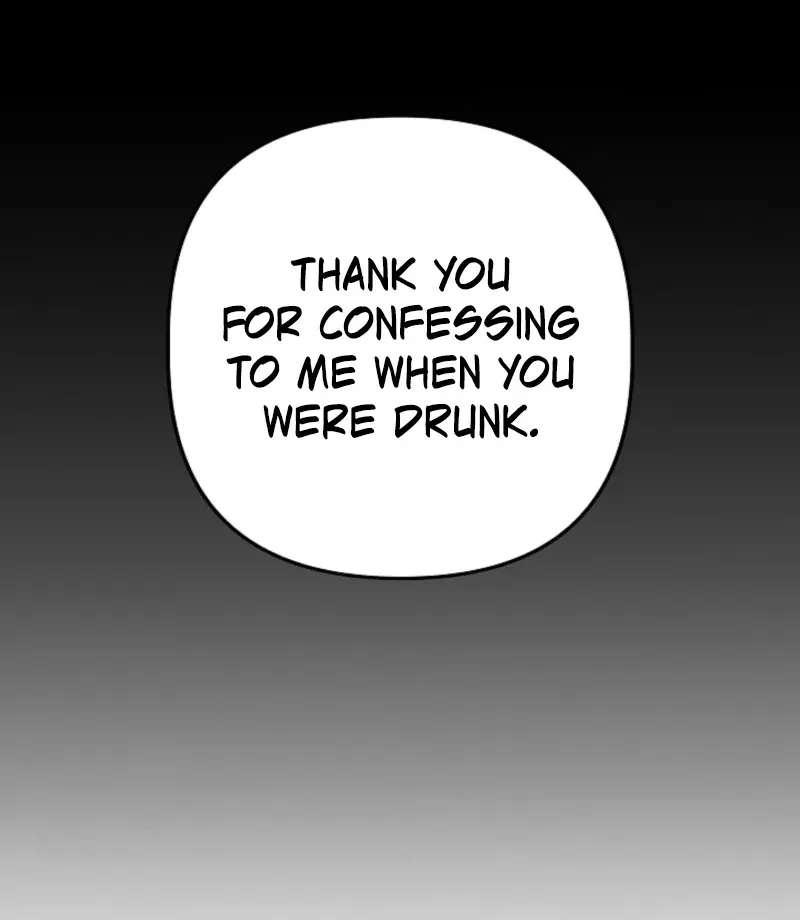 Read Thrilling Confession chapter 25 image 211 on Lezhin