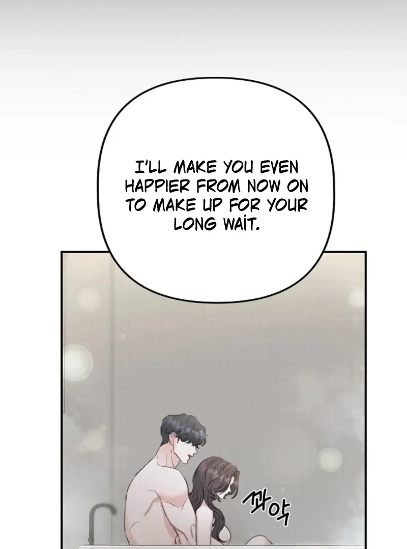 Read Thrilling Confession chapter 25 image 212 on Lezhin