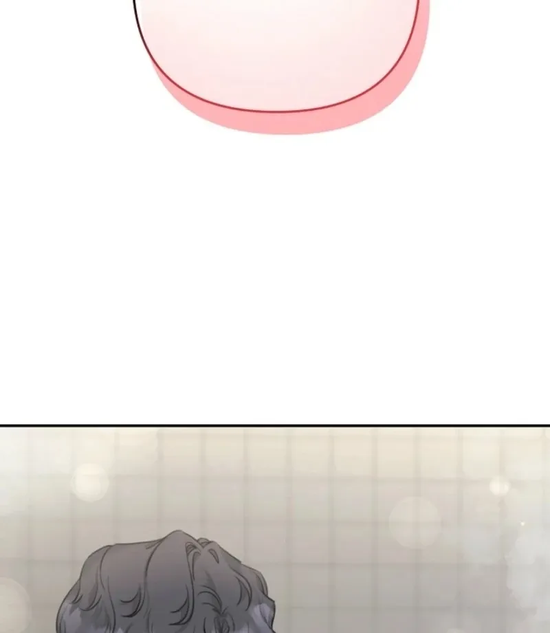 Read Thrilling Confession chapter 25 image 214 on Lezhin