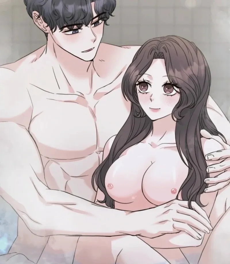 Read Thrilling Confession chapter 25 image 215 on Lezhin