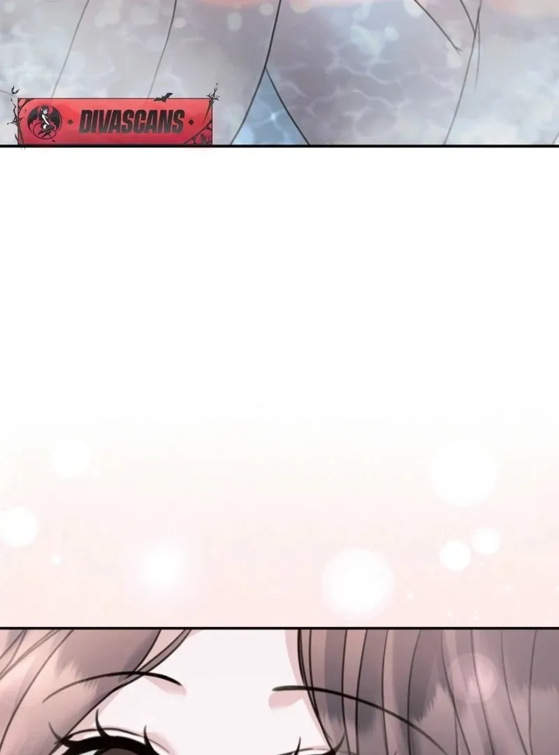 Read Thrilling Confession chapter 25 image 216 on Lezhin
