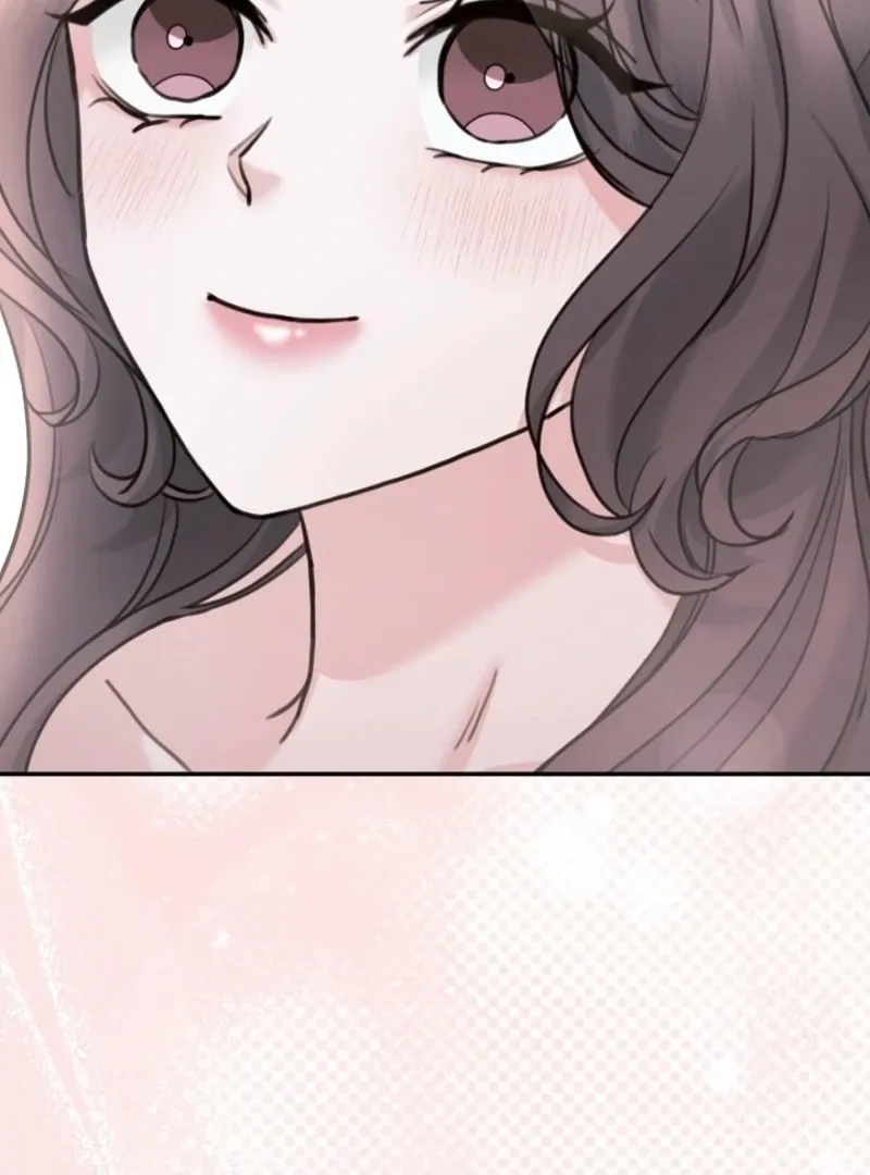 Read Thrilling Confession chapter 25 image 217 on Lezhin
