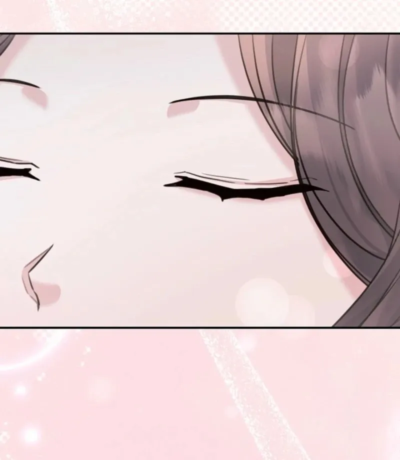 Read Thrilling Confession chapter 25 image 218 on Lezhin