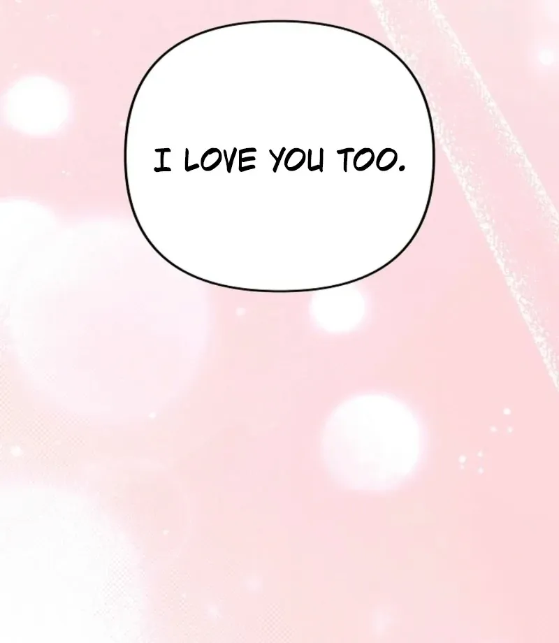 Read Thrilling Confession chapter 25 image 219 on Lezhin