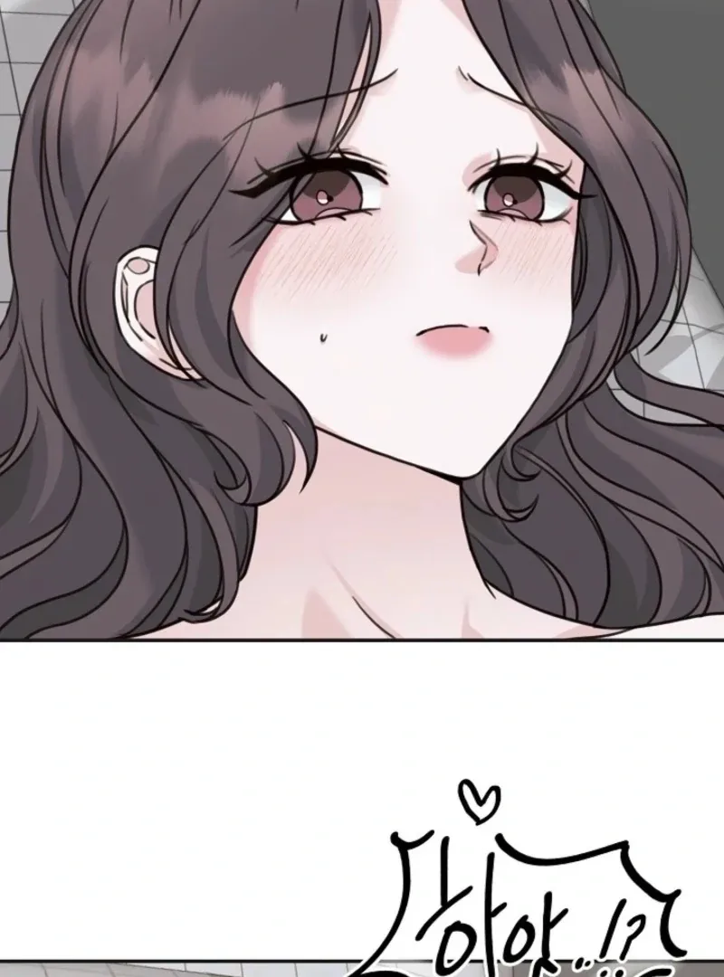 Read Thrilling Confession chapter 25 image 22 on Lezhin
