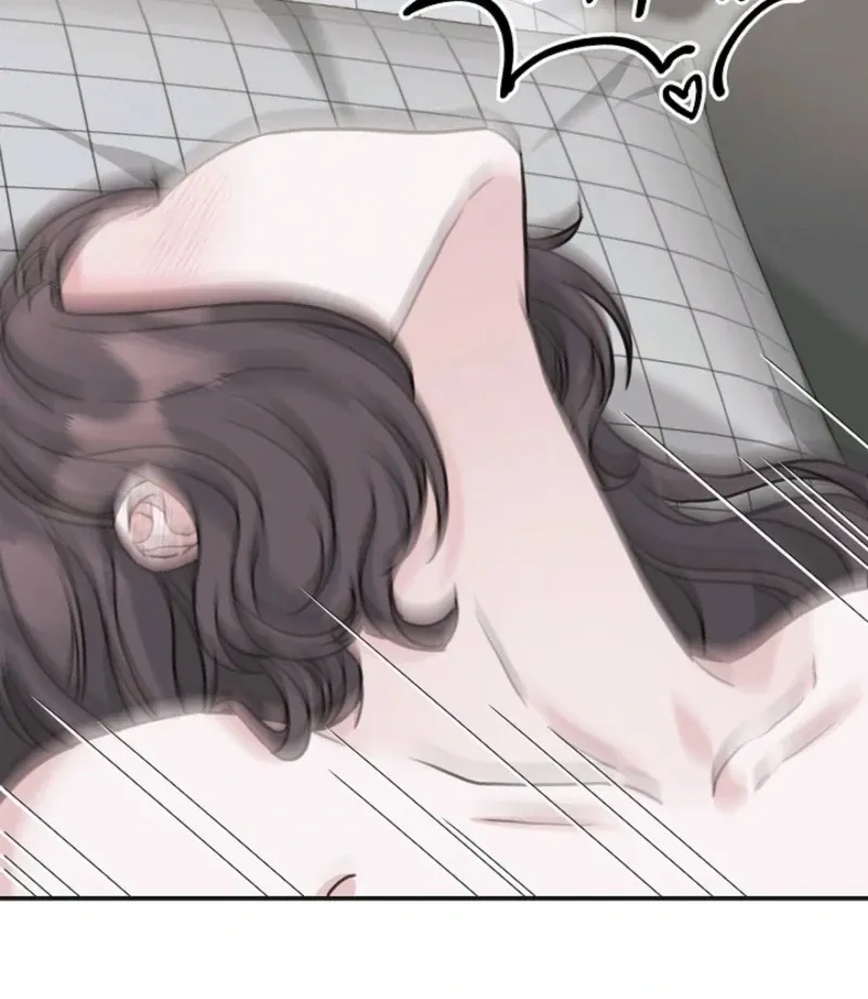 Read Thrilling Confession chapter 25 image 23 on Lezhin