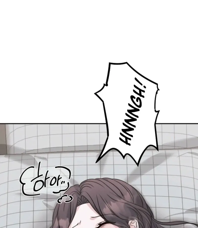 Read Thrilling Confession chapter 25 image 24 on Lezhin