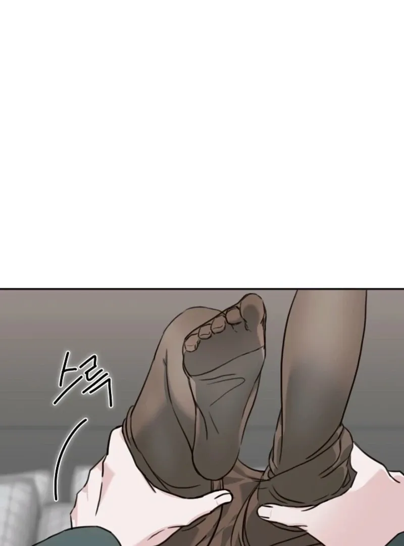 Read Thrilling Confession chapter 25 image 26 on Lezhin