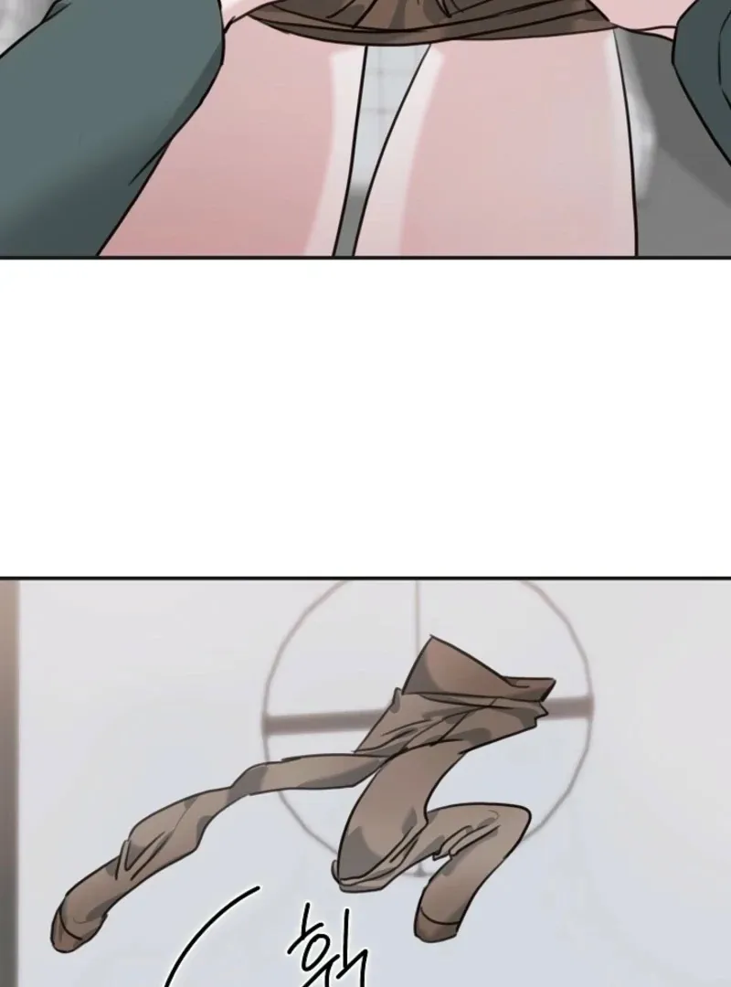Read Thrilling Confession chapter 25 image 27 on Lezhin