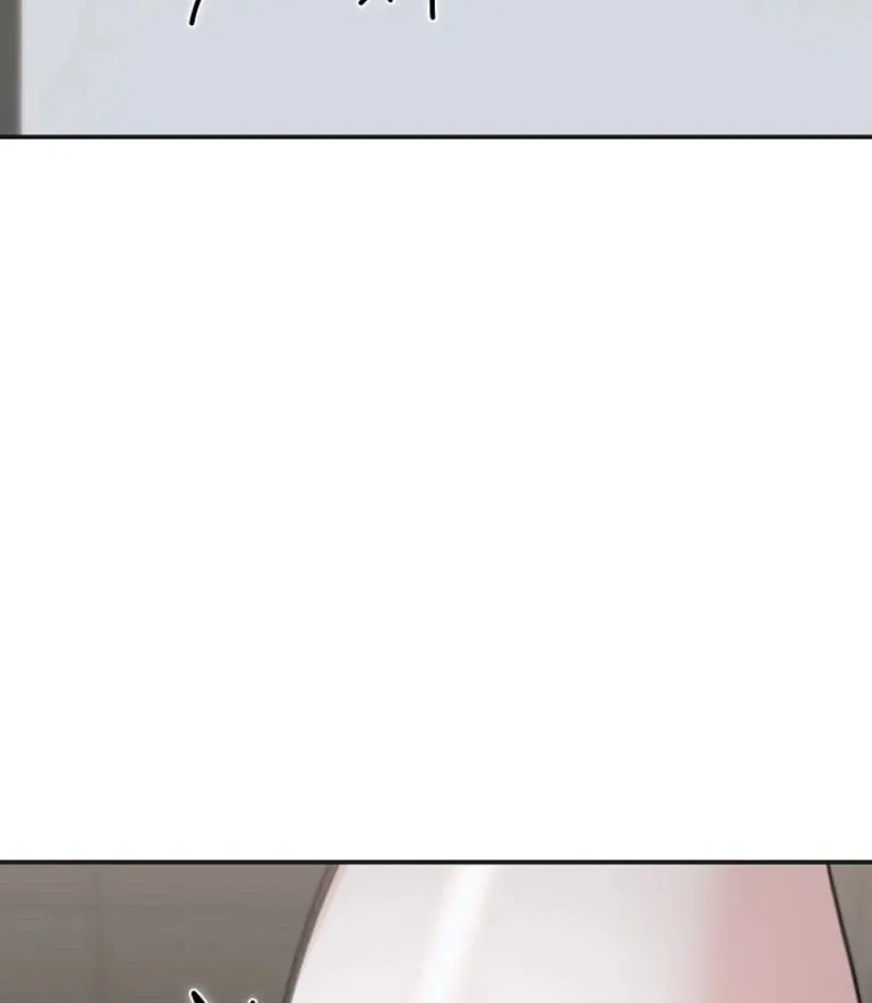 Read Thrilling Confession chapter 25 image 28 on Lezhin