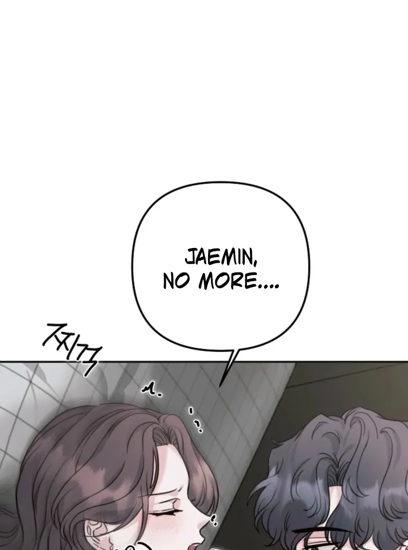 Read Thrilling Confession chapter 25 image 30 on Lezhin