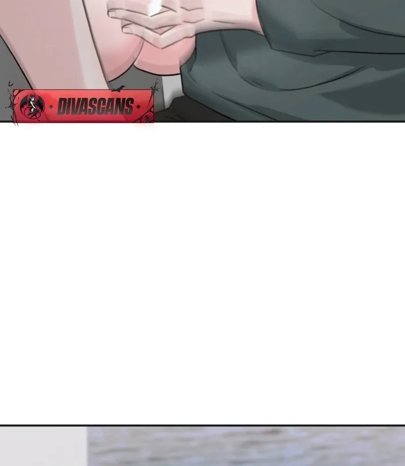 Read Thrilling Confession chapter 25 image 32 on Lezhin