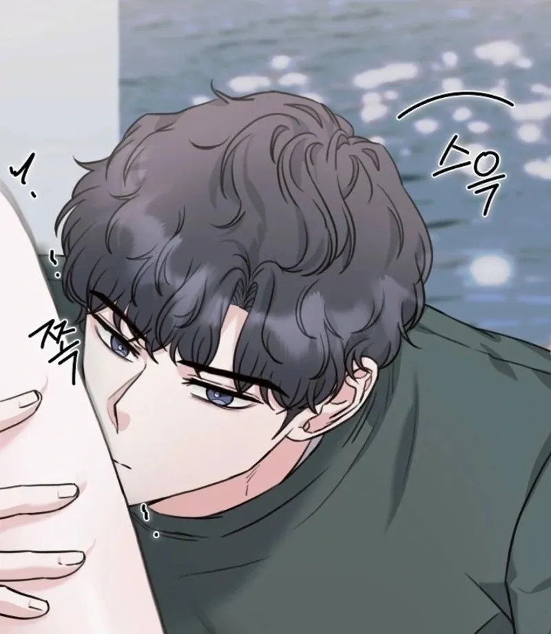 Read Thrilling Confession chapter 25 image 33 on Lezhin