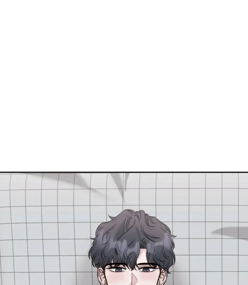 Read Thrilling Confession chapter 25 image 37 on Lezhin