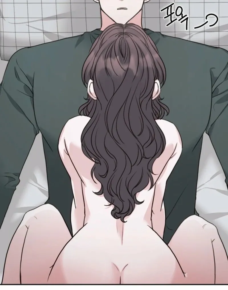 Read Thrilling Confession chapter 25 image 38 on Lezhin