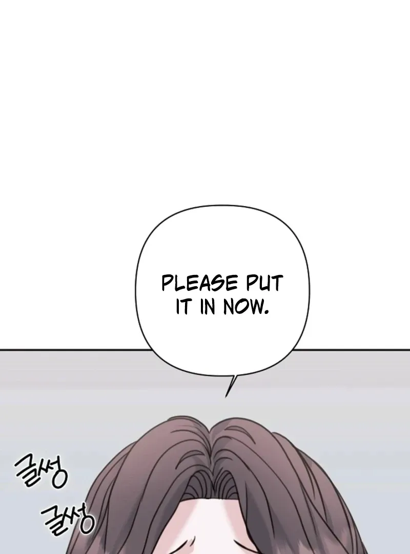 Read Thrilling Confession chapter 25 image 39 on Lezhin