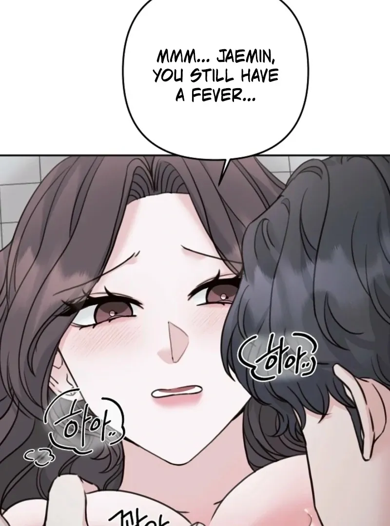 Read Thrilling Confession chapter 25 image 4 on Lezhin