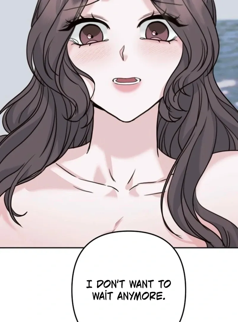 Read Thrilling Confession chapter 25 image 40 on Lezhin