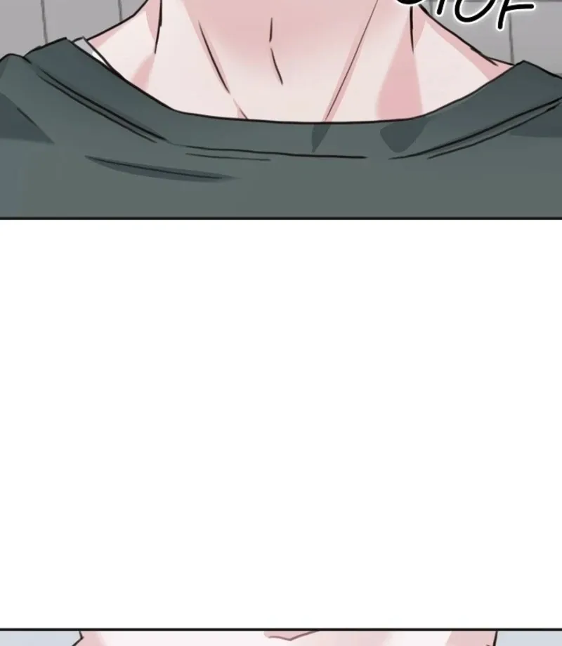 Read Thrilling Confession chapter 25 image 42 on Lezhin