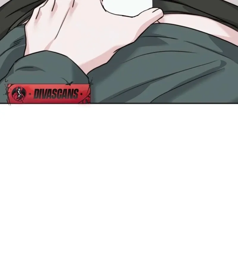 Read Thrilling Confession chapter 25 image 46 on Lezhin