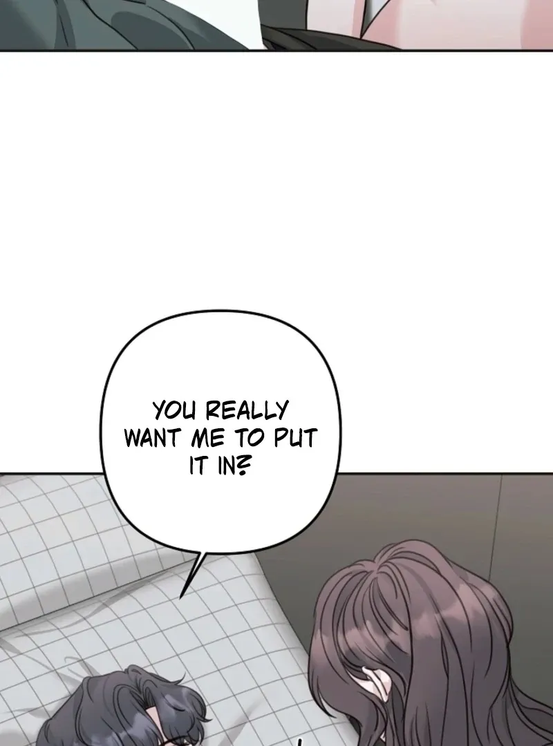 Read Thrilling Confession chapter 25 image 48 on Lezhin