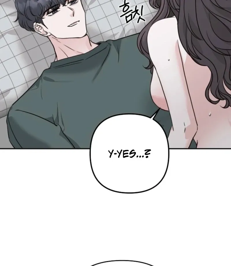 Read Thrilling Confession chapter 25 image 49 on Lezhin