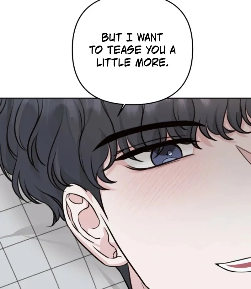 Read Thrilling Confession chapter 25 image 50 on Lezhin