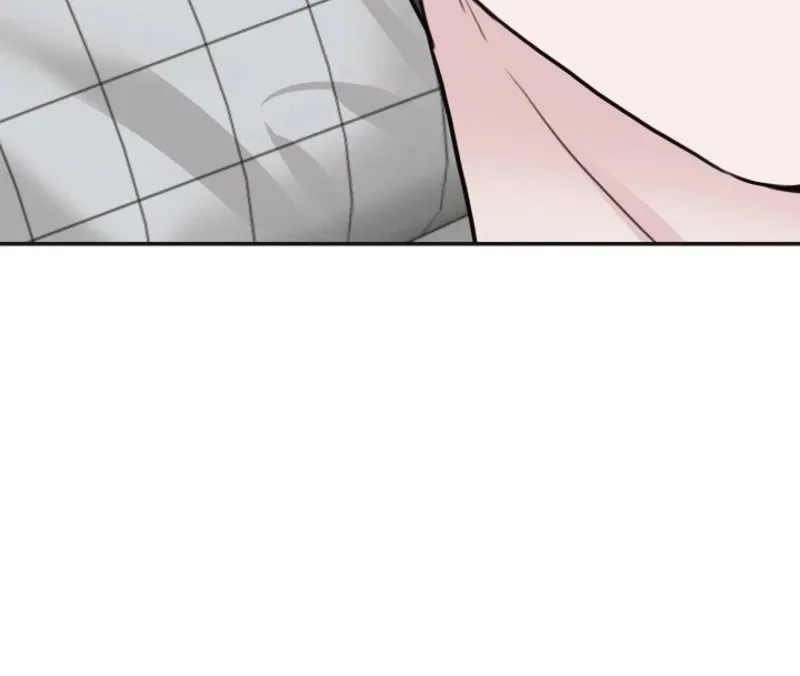 Read Thrilling Confession chapter 25 image 51 on Lezhin