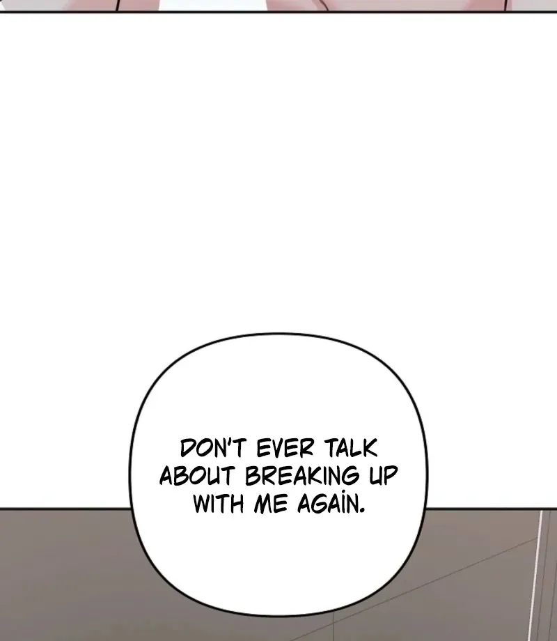 Read Thrilling Confession chapter 25 image 54 on Lezhin