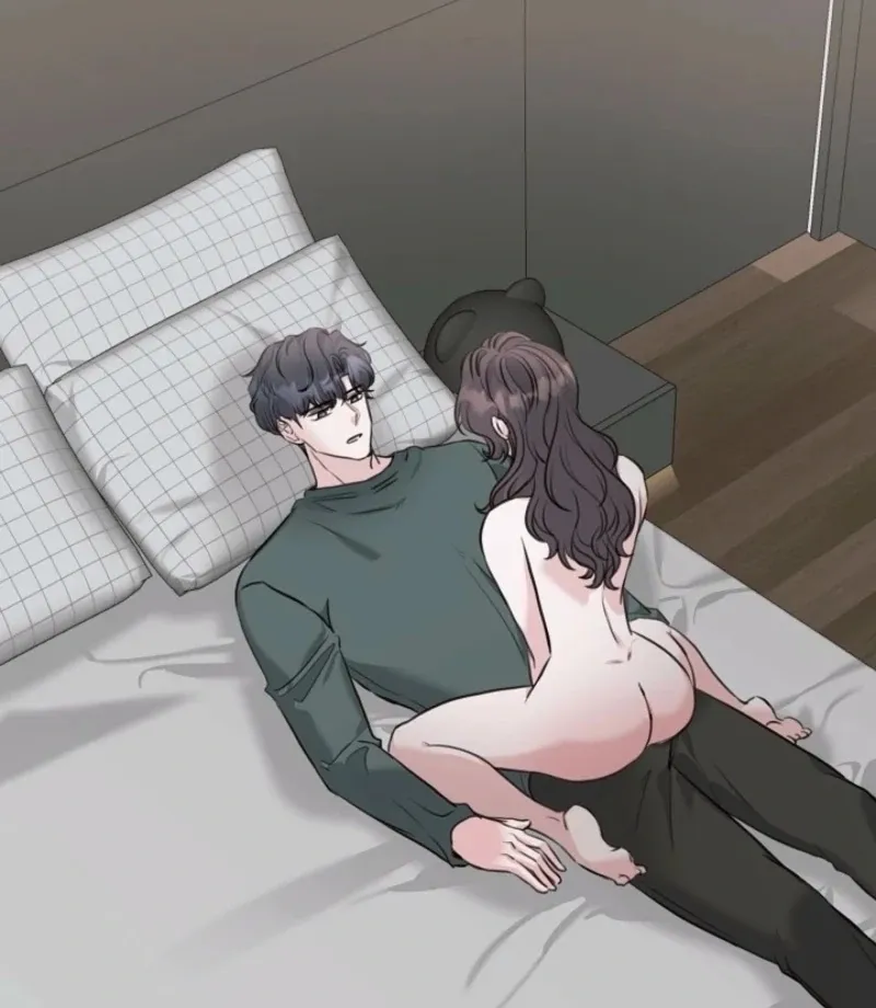 Read Thrilling Confession chapter 25 image 55 on Lezhin