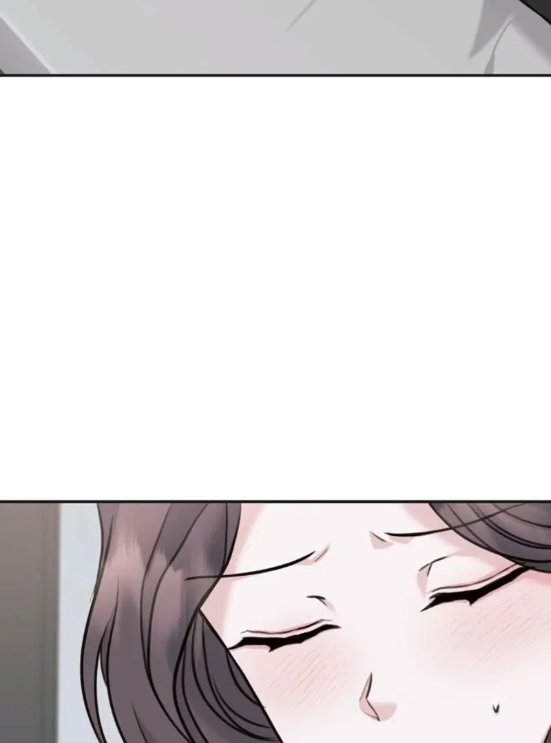 Read Thrilling Confession chapter 25 image 56 on Lezhin