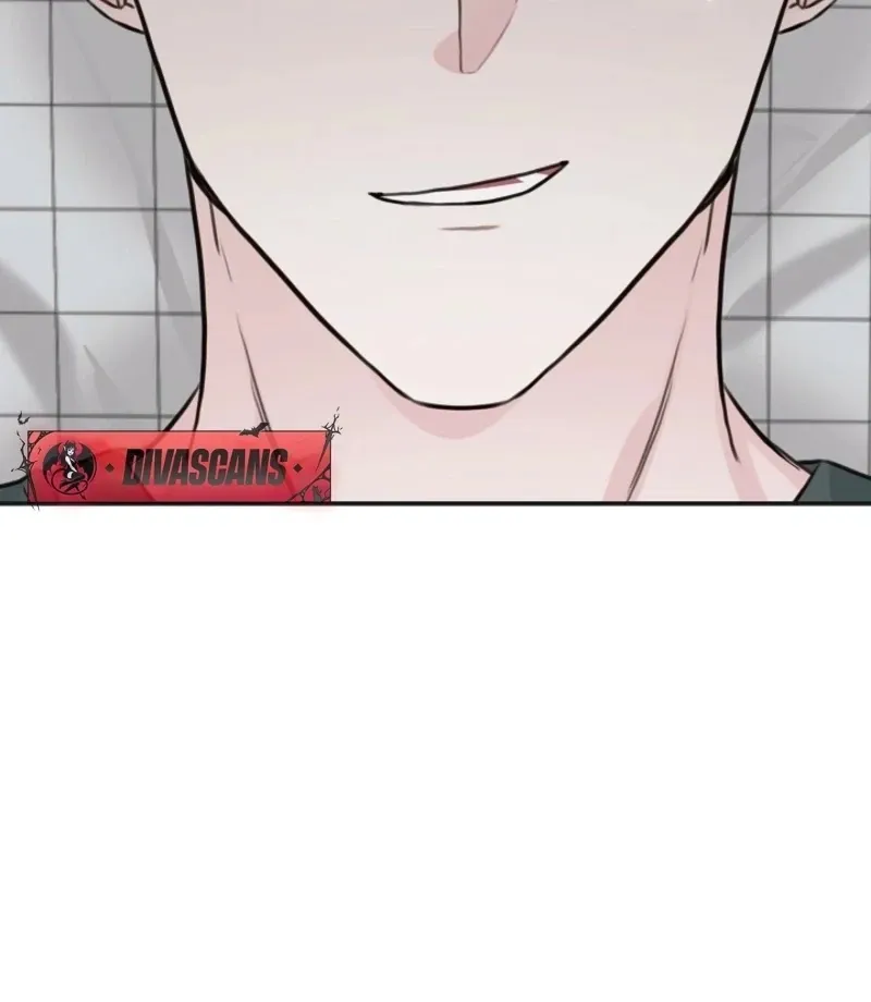 Read Thrilling Confession chapter 25 image 58 on Lezhin