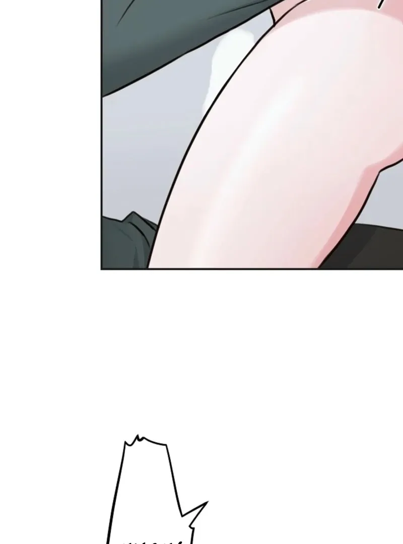 Read Thrilling Confession chapter 25 image 61 on Lezhin