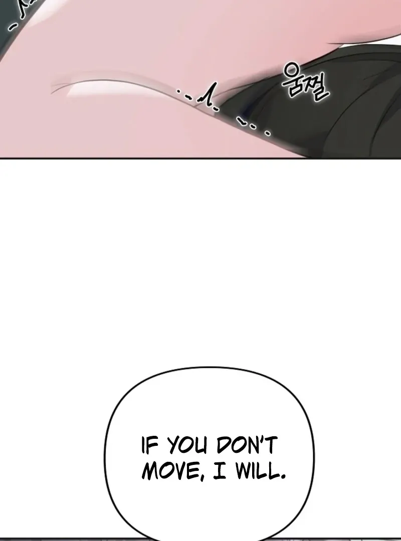 Read Thrilling Confession chapter 25 image 66 on Lezhin