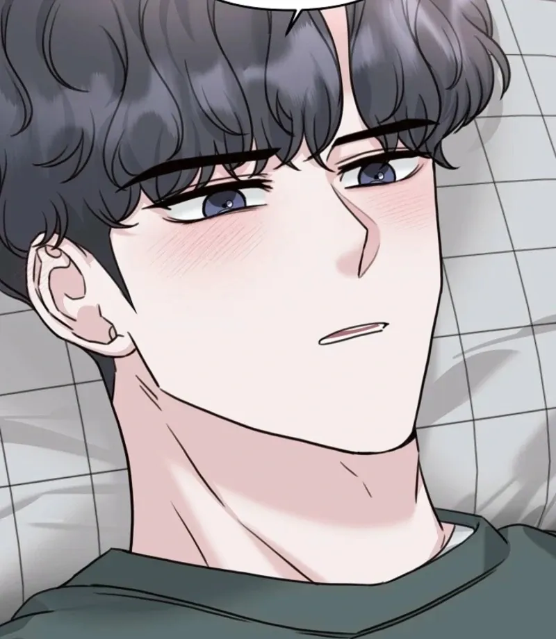 Read Thrilling Confession chapter 25 image 67 on Lezhin