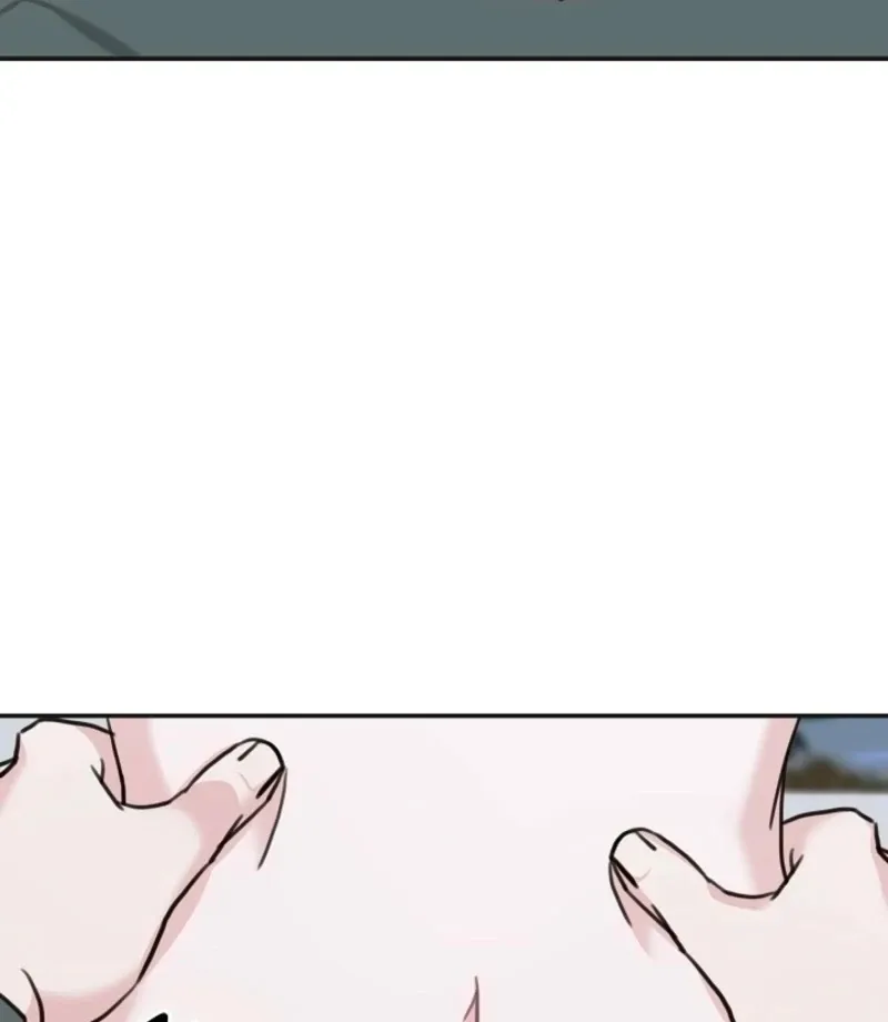 Read Thrilling Confession chapter 25 image 68 on Lezhin