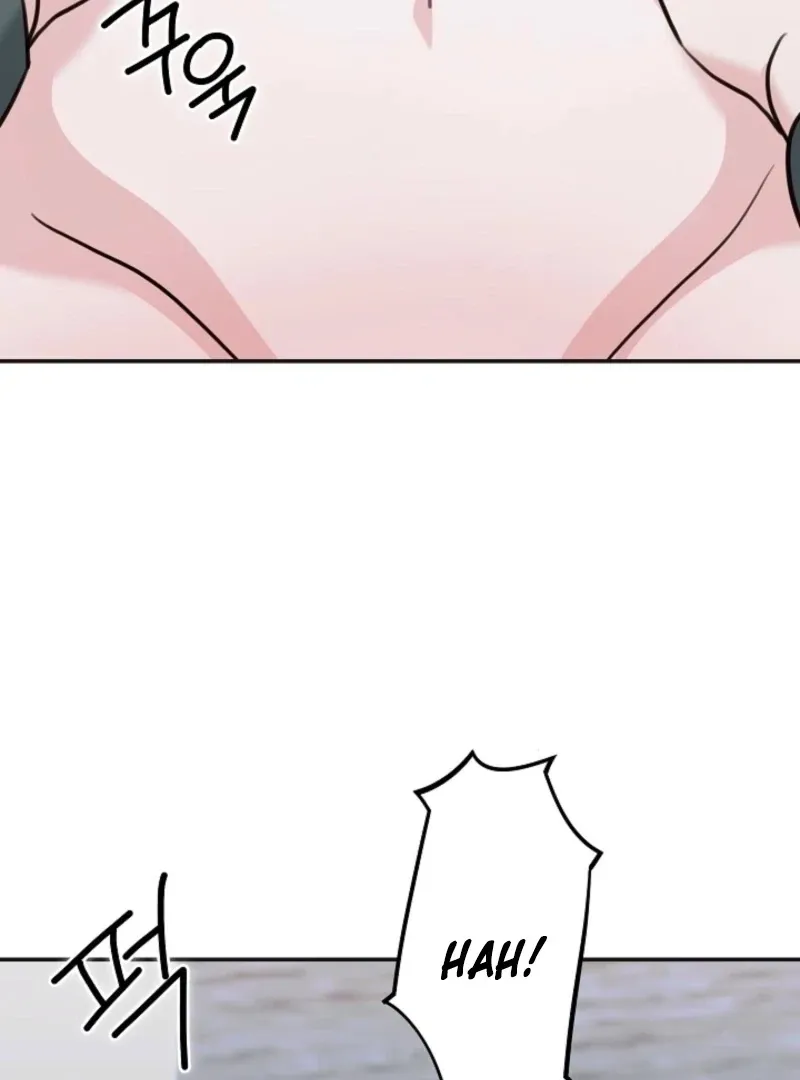Read Thrilling Confession chapter 25 image 69 on Lezhin
