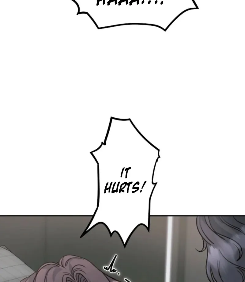 Read Thrilling Confession chapter 25 image 7 on Lezhin