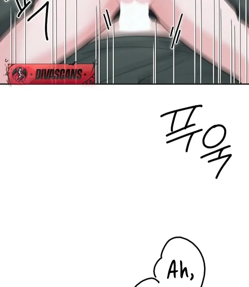 Read Thrilling Confession chapter 25 image 71 on Lezhin